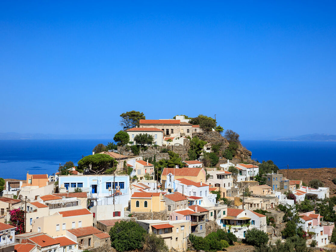 Κέα