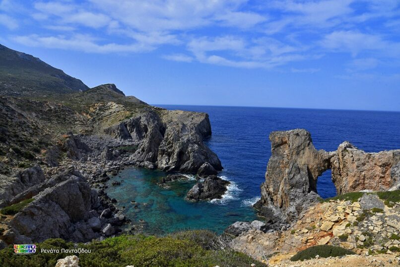 Αντικύθηρα
